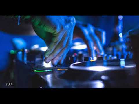 Liviu Guta  @Theo Rose  @What's UP   De Ce Ma Minti Edit  Mix  by  DJG