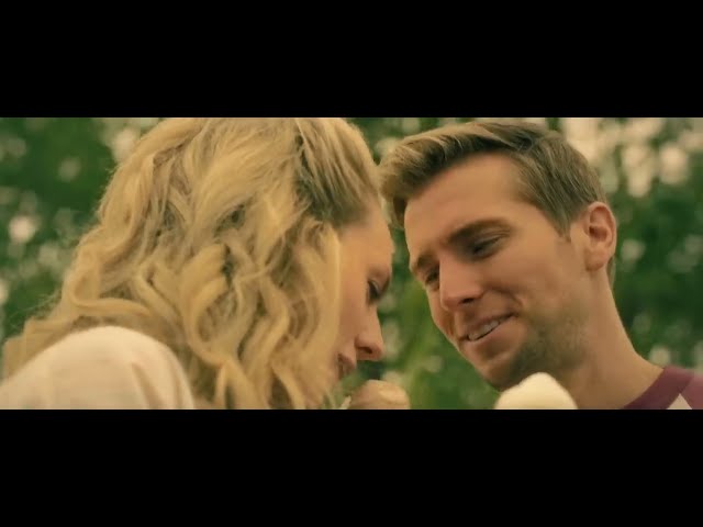 The Kind Of Love We Make von Luke Combs ((jetzt ansehen))