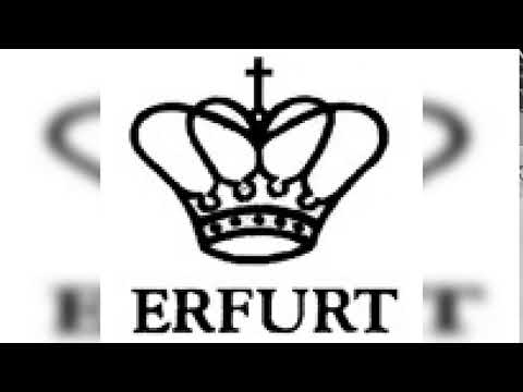 Königlich Preußische Gewehrfabrik Saarn