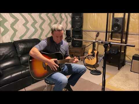 Devojka sa cardas nogama