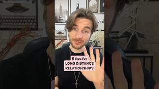 Download lagu 5 tips for LONG DISTANCE relationships from a Professional Dating Coach mp3
