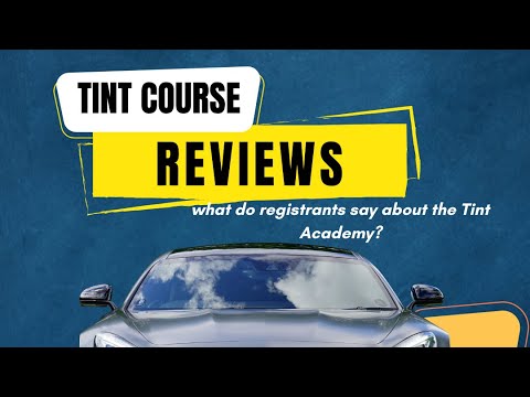 Play Video Youtube Video