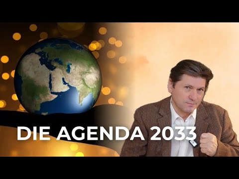 Was bringt dir der neue Kanal? 10 Fragen, 10 Antworten.