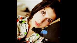 Mr. Magic (Through the Smoke) (Janice Long Session) - Amy Winehouse