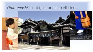 Japanese Language, Literature, and Culture