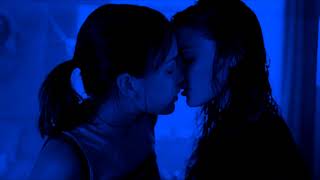 Forget her - girl in red // sub español