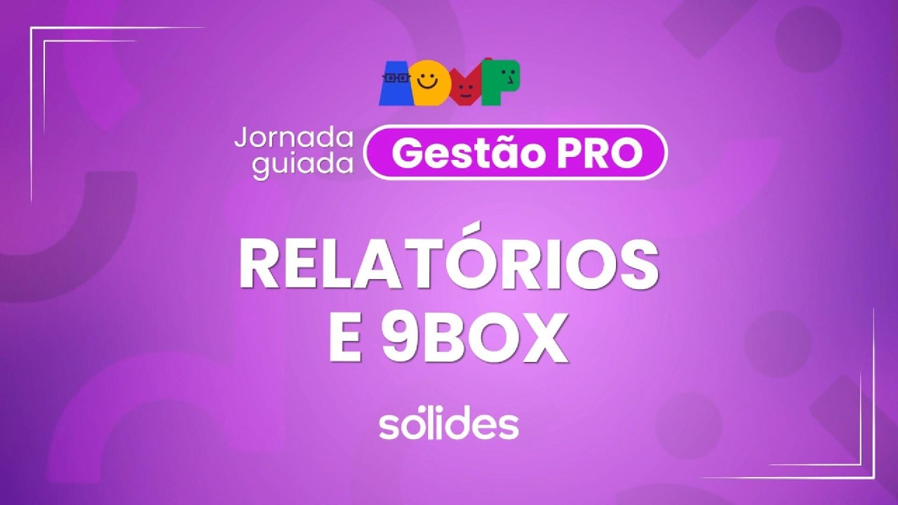 Thumbnail do Vídeo
