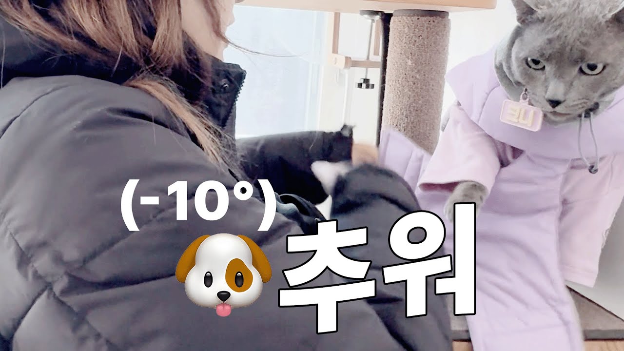 너 자꾸 이럴래