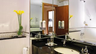 The Connacht Hotel, Galway | Travel Facts