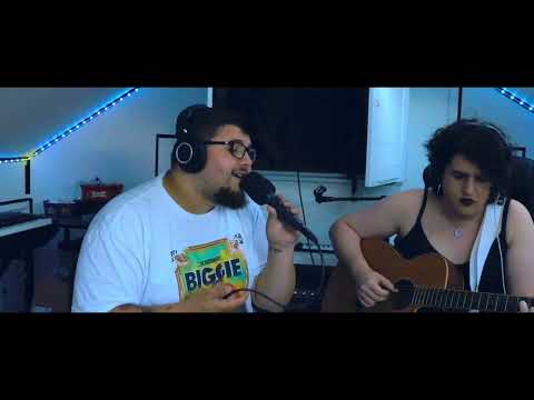 Che Chesterman - Tennessee Whiskey (Chris Stapleton Cover)