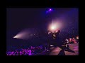 C&K- BYE BYE BOO （from　超無謀な挑戦状〜炎の15周年目、執念で迎える横浜アリーナ。頼む全員集合〜）