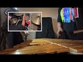 “Chorinho” by Lyle Mays