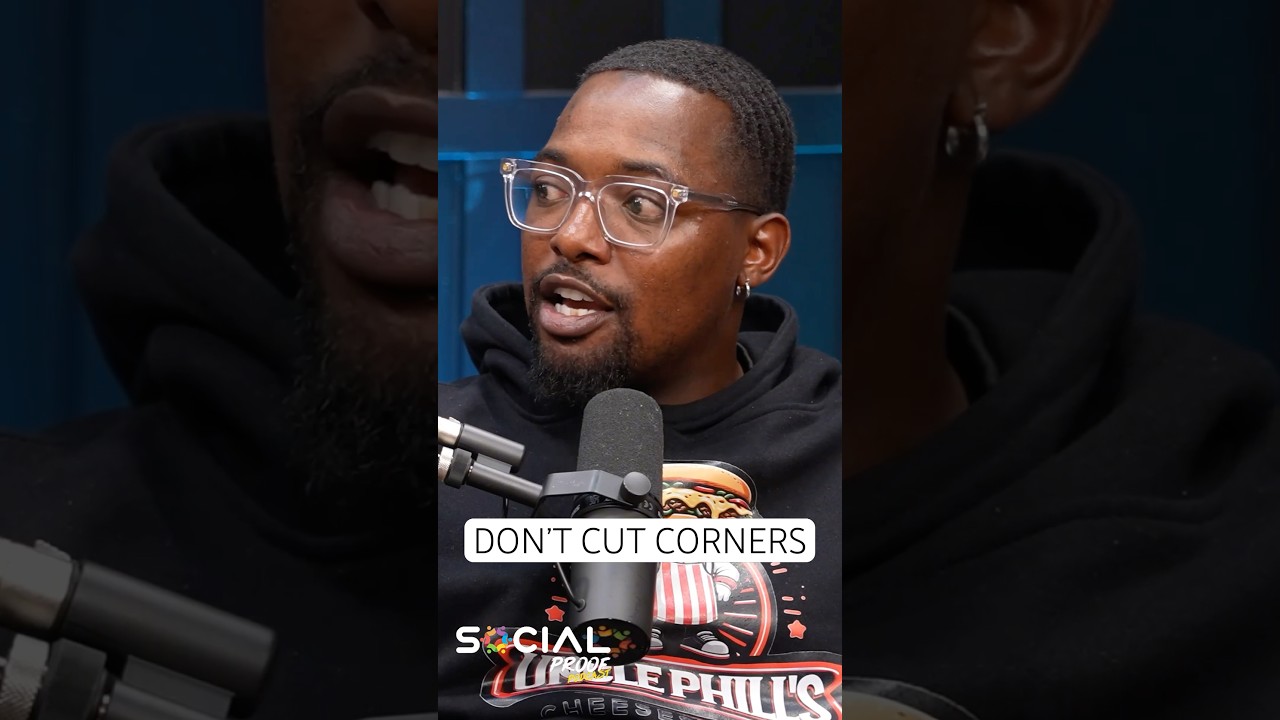 The Art of Baking: From Classic Bread to Artisan Pastries