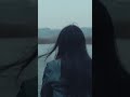 𝙞𝙣 𝙥𝙡𝙖𝙘𝙚 𝙤𝙛 𝙮𝙤𝙪