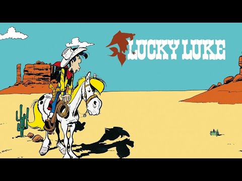 Red Kit 1. Sezon 11. Bölüm Çocuk Billy (Billy the Kid)