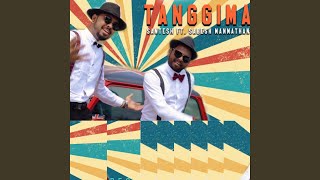 Download lagu Tanggima mp3