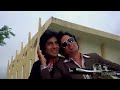 Aye Yaar Sun Yaari Teri Suhaag 1979 Amitabh Bachchan Shashi Kapoor Evegreen Song Md Rafi