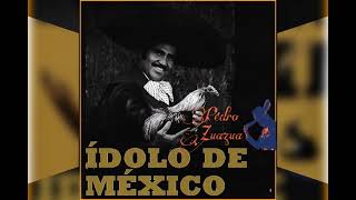 Me Quedan Todas Vicente Fernández