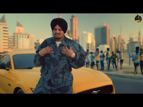 SIDHU_MOOSEWALA || Me haq di kamai New song | (Official Sidhu_Moosewala song)