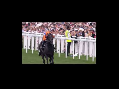 🏇🏇🏇 (4) 16:20 Ascot 21 Jun 2025 Jersey Stakes  Group 3 | Class 1 | 3YO only Winner £85,065 - 15 run