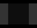 Speck of Dust (Stripped Version)