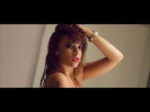 Empyre One & Enerdizer - My Radio (DJ Tool Edit) [Teaser]