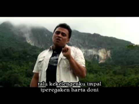 Kejam By John Pradep