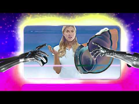 Video thumbnail for At The Pig Well Pt 2 [CODENAME_TOUCH ID]