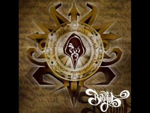 Los Brujoz - Anecdotas Pasadas