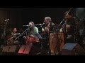 Homenaje a Juan Falú- ZONKO QUERIDO