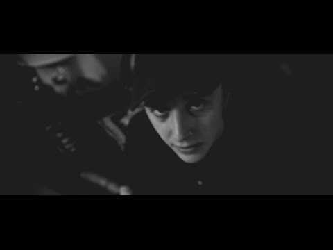 T.RiCH - SLOW.JAM. (Official Video)