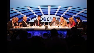 WORLD (DIS)ORDER AND EUROPEAN (IN)SECURITY