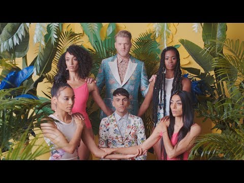 Poster imaginary parties lyrics – superfruit