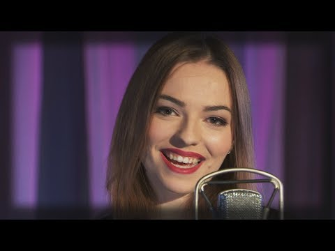 Mustra Orchestra & Alma Subašić - Kora kestena