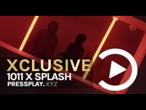 (1011) Eleven x (Splash) Russ x Taze - Anti (Uncensored Music Video)