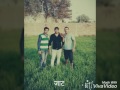 New Royal Jaat Song Sapna Singer