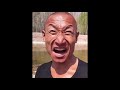 Chinese Man Yelling 4K 60fps