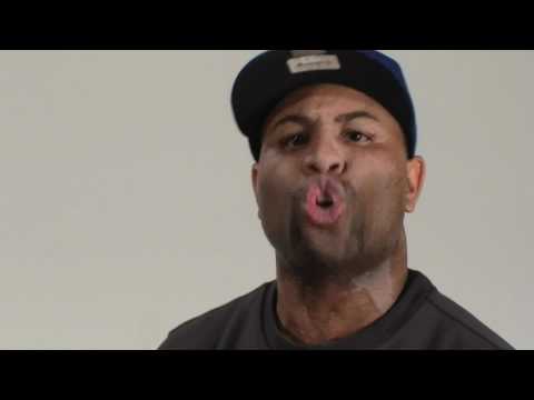 TGIM Season 3 Episode 2 Miracle Territory Cont...