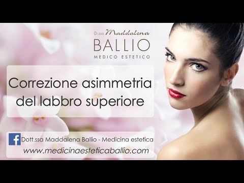 La decolorazione di pigmentary nota lolio essenziale La decolorazione di creme dal Giappone