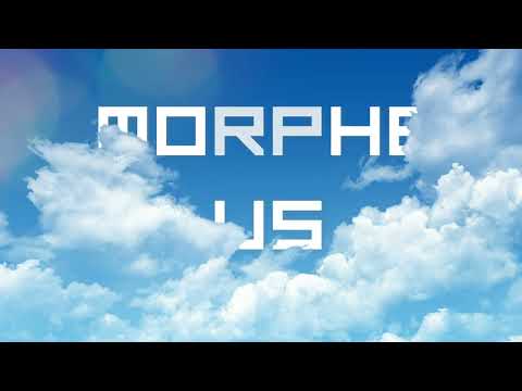 Morphe US - Չգիտես / CHGITES (Lyric Video)