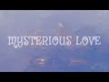 deepugurunggg - Mysterious love (Beatbox)