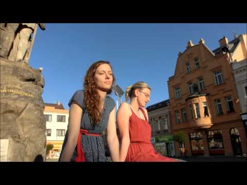 Proč nejsi větší? – music video remake