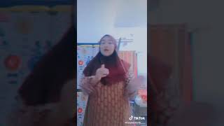 Download lagu bumil1185 mp3 Download lagu bumil1185 mp3