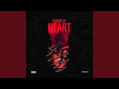 E.O.H (Echoes of heart)