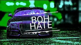 Download lagu DJ BOH HATE mp3
