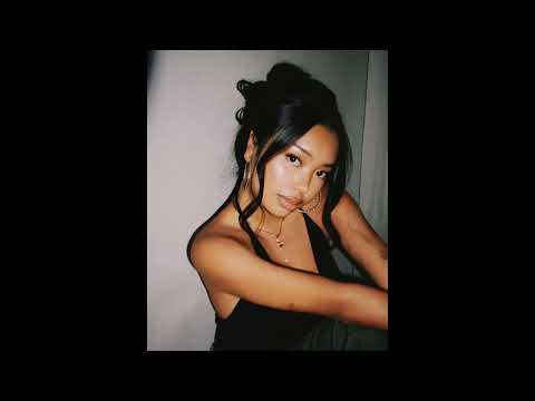 (FREE) RnB Type Beat - "Just Wanna" |  Tory Lanez Type Beat x Melodic Instrumental 2026