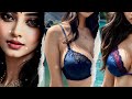 4K AI Art Look Book Beautiful Styles And Standing Poses In Mini Skirt Dresses