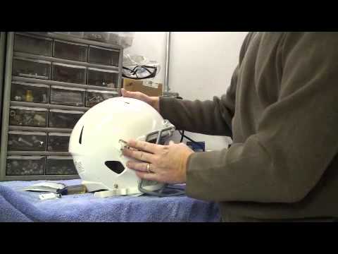 NogginLOC Installation Video