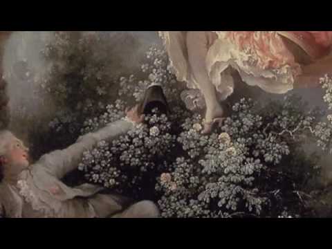 Ettore Bastianini - Plaisir d'amour (Martini) - STUDIO recording - rare