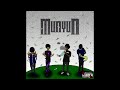 Lil Mon Lil Rae Lil Rez Feat Lil Dre6o Munyun OFFICIAL VERSION